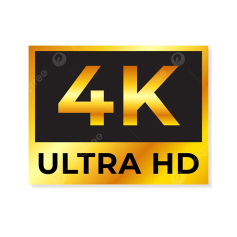 xxx hd videos in|Free UHD 4K 2160p Porn Videos: UHD Sex Movies at xHamster